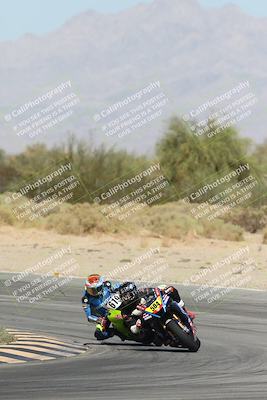 media/Oct-04-2025-CVMA (Sat) [[408bcdd6e4]]/Race 8-Formula 40 Open/